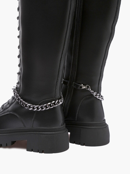 Сапоги O.LIVE naturalle 13412217