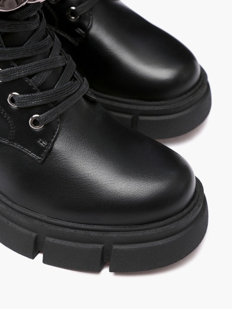 Ботинки Enjoin' 13412223