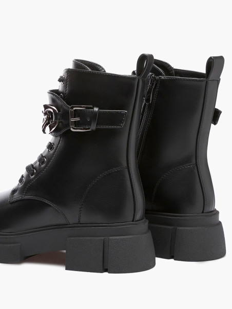 Ботинки Enjoin' 13412223