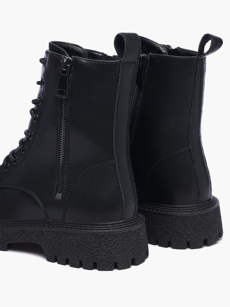 Ботинки O.LIVE naturalle 1341223