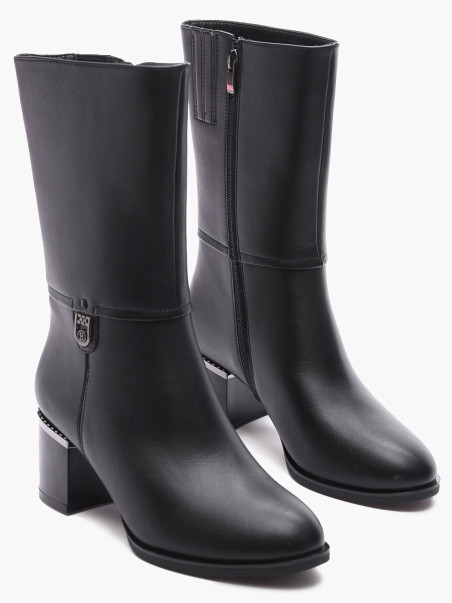 Полусапоги O.LIVE naturalle 1342000006