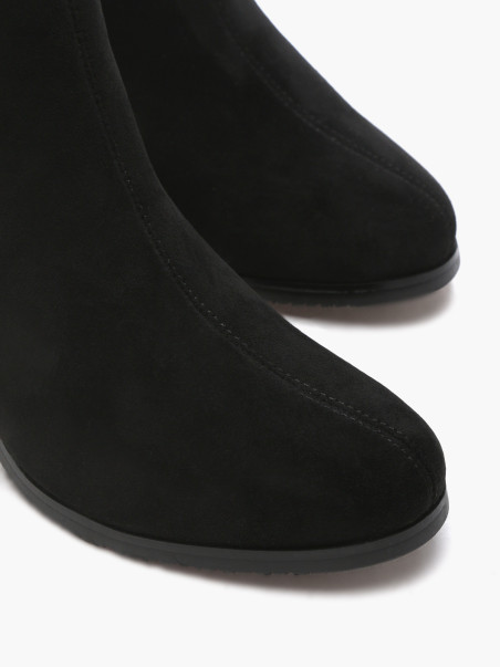 Ботильоны Enjoin' 1342000007