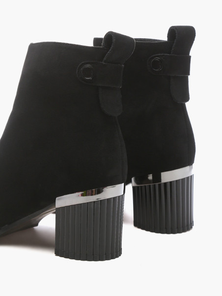 Ботильоны Enjoin' 1342000007