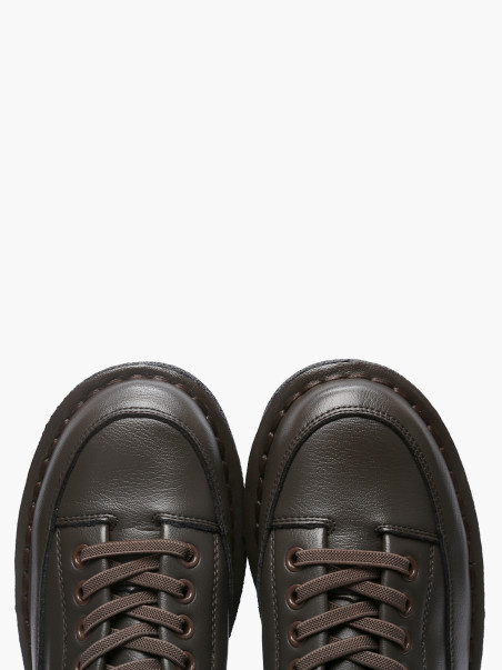 Полуботинки O.LIVE naturalle 1342000056