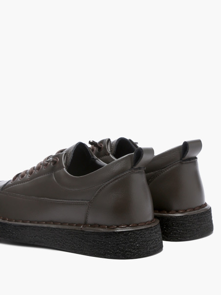 Полуботинки O.LIVE naturalle 1342000056