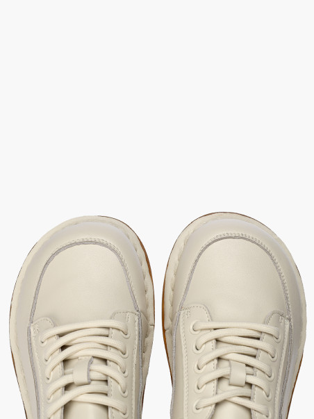 Полуботинки O.LIVE naturalle 1342000057