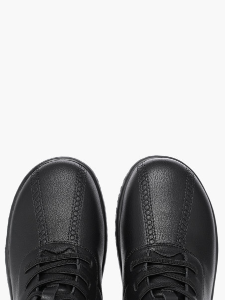 Ботинки Enjoin' 1342000084