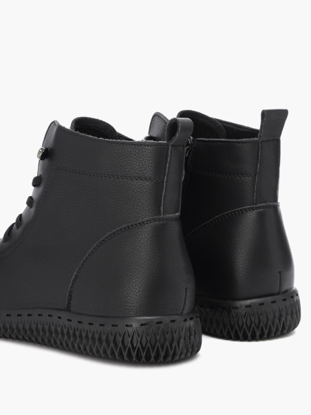 Ботинки Enjoin' 1342000084