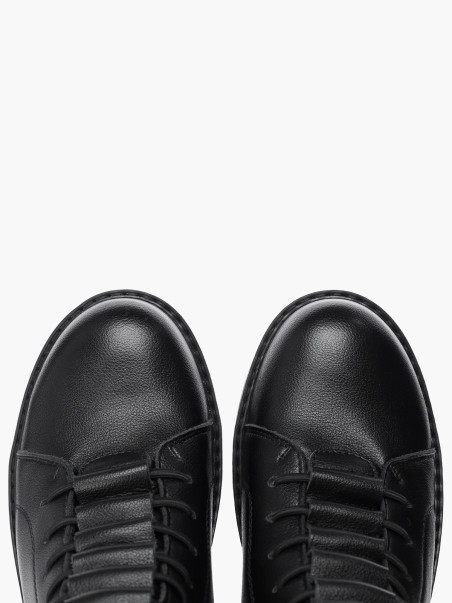 Ботинки Enjoin' 1342000085