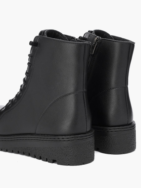 Ботинки Enjoin' 1342000085