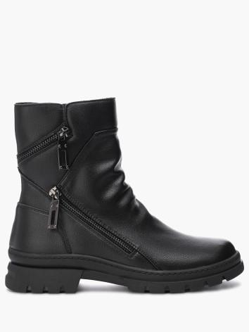 Ботинки Enjoin'