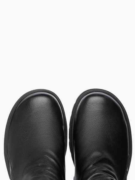 Ботинки Enjoin' 1342000088