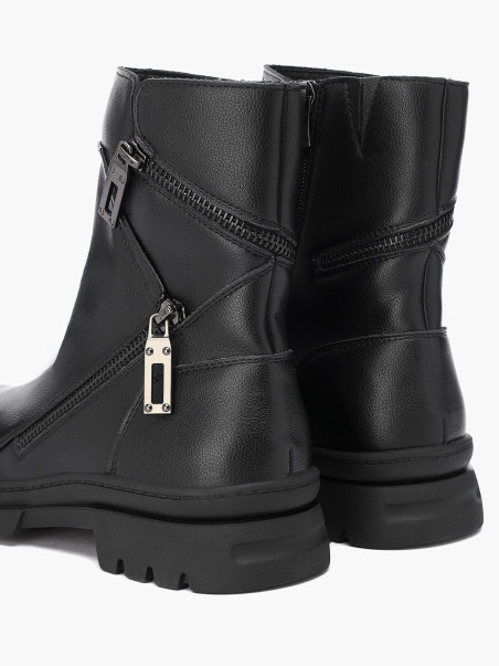 Ботинки Enjoin' 1342000088