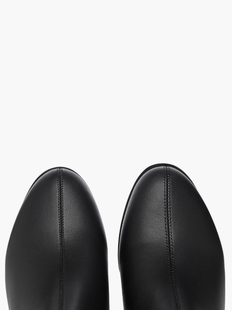 Ботинки O.LIVE naturalle 1342000090