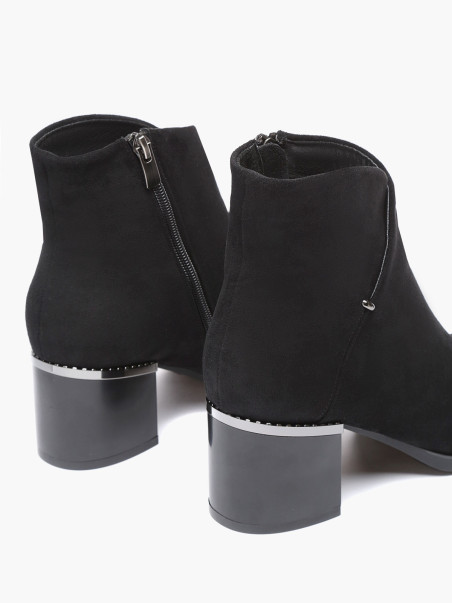 Ботинки Enjoin' 1342116011