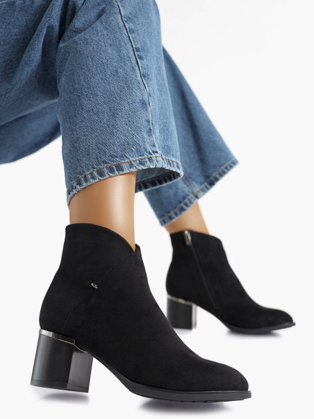 Ботинки Enjoin' 1342116011