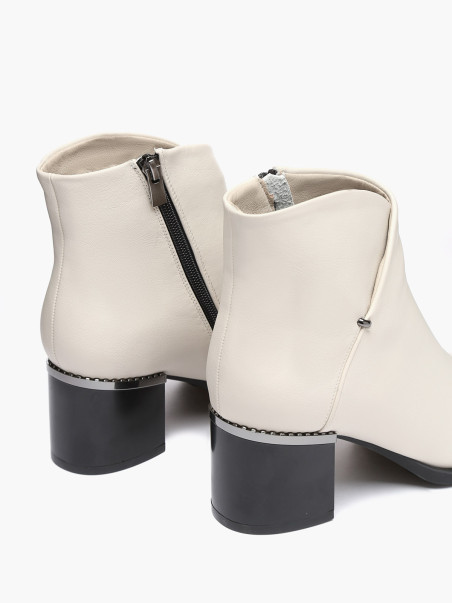 Ботинки Enjoin' 134211603