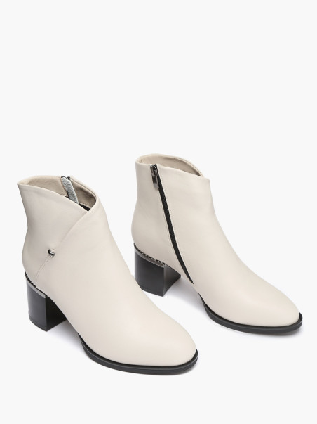 Ботинки Enjoin' 134211603