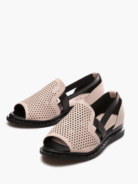 Босоножки Enjoin' 134217514