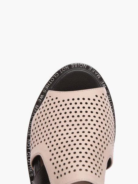 Босоножки Enjoin' 134217514