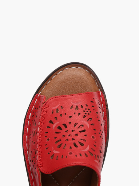 Босоножки Enjoin' 134219178