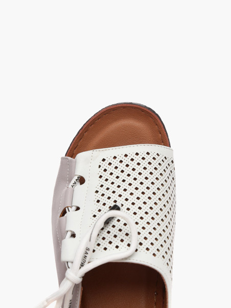 Сабо Enjoin' 134222885