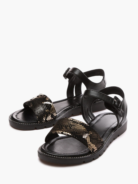 Босоножки Enjoin' 134228537