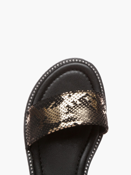 Босоножки Enjoin' 134228537