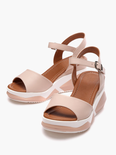 Босоножки Enjoin' 134238304