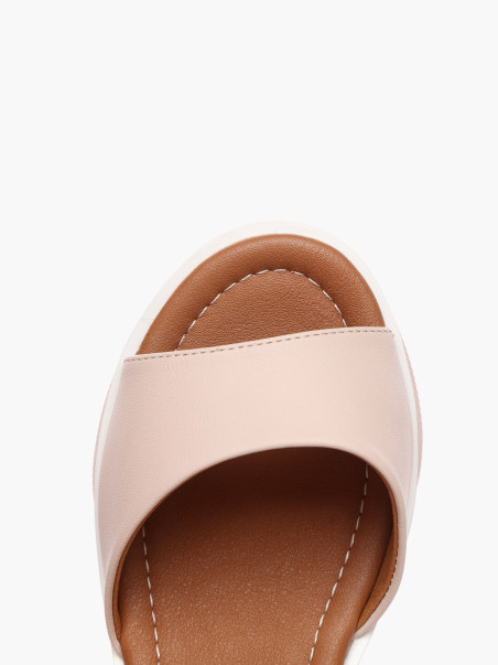 Босоножки Enjoin' 134238304