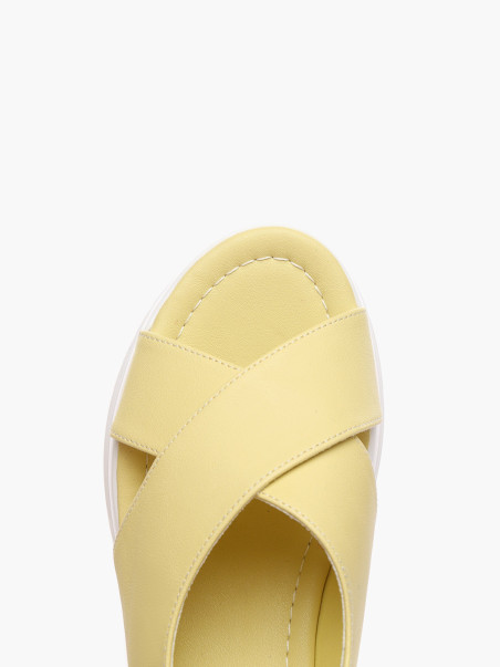 Босоножки Enjoin' 134238826