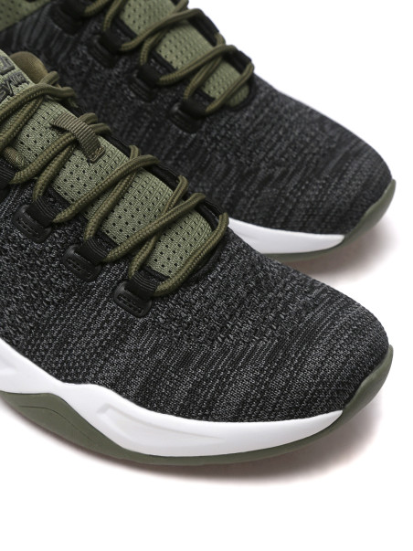 Кроссовки X-Plode 1346000002