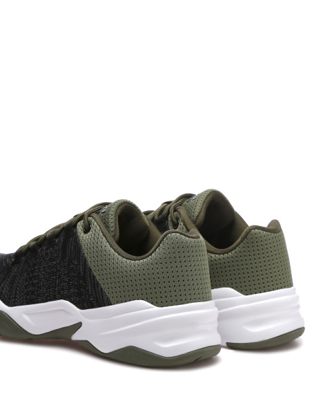 Кроссовки X-Plode 1346000002