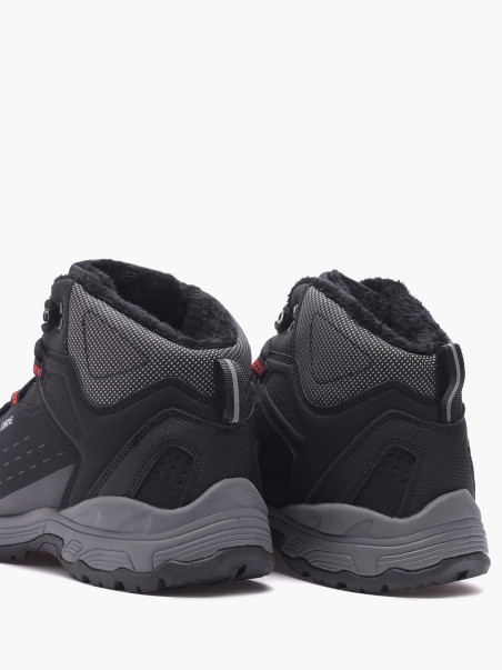 Ботинки X-Plode 1346000013