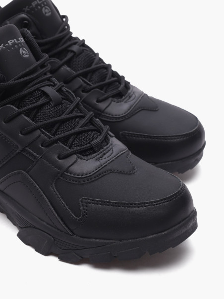 Ботинки X-Plode 1346000014