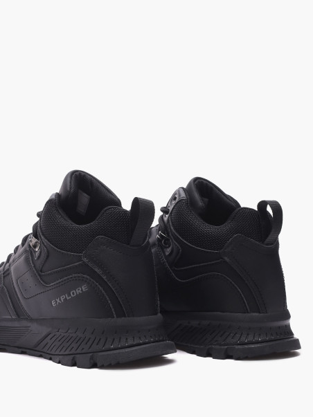 Ботинки X-Plode 1346000014