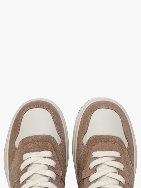 Ботинки X-Plode 1346000017