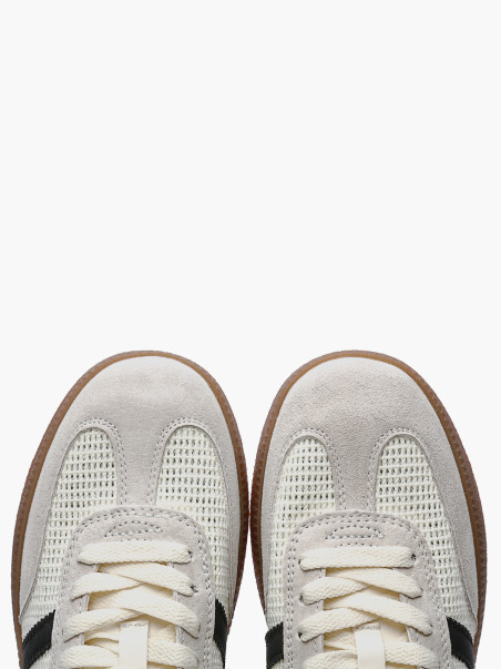 Кеды X-Plode 1346000045