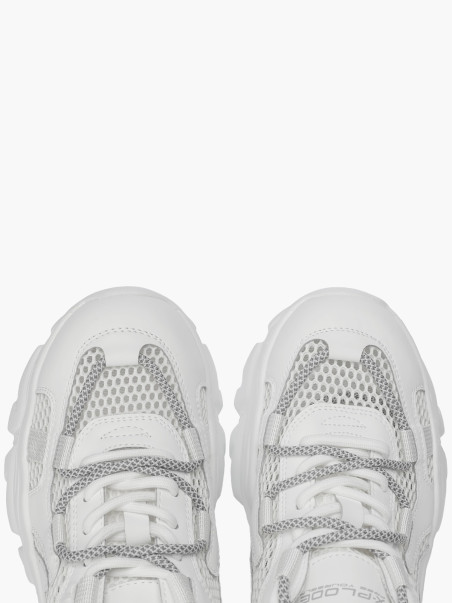 Кроссовки X-Plode 1346000048