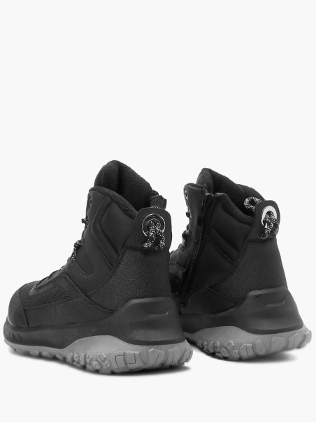 Ботинки X-Plode 1346000050