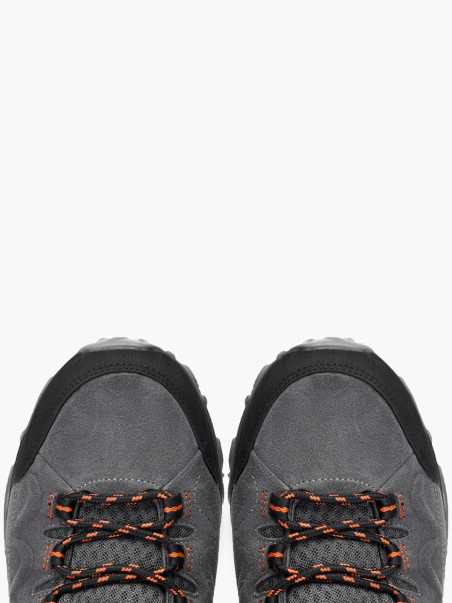 Ботинки X-Plode 1346000055