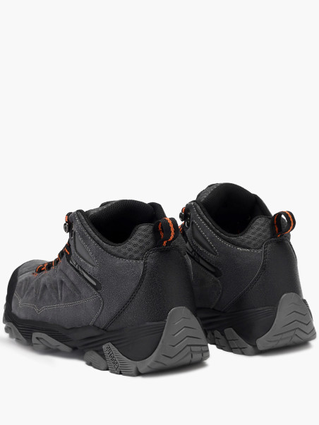 Ботинки X-Plode 1346000055