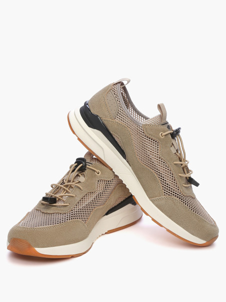 Кроссовки X-Plode 1346000063