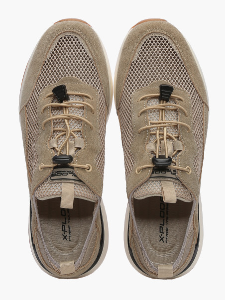 Кроссовки X-Plode 1346000063