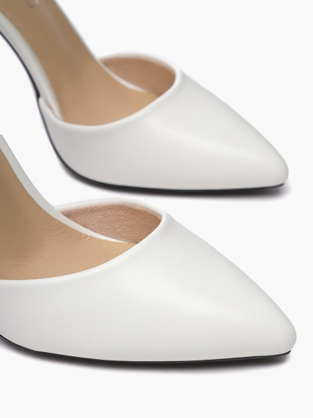 Туфли Enjoin' 1351000013