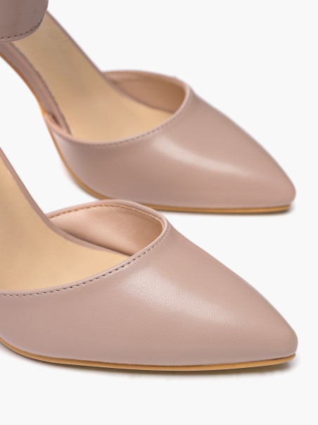 Туфли Enjoin' 1351000014