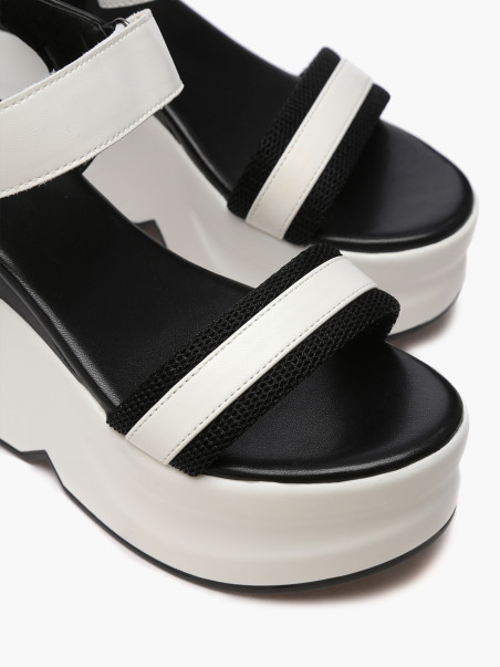 Босоножки Enjoin' 1351000060