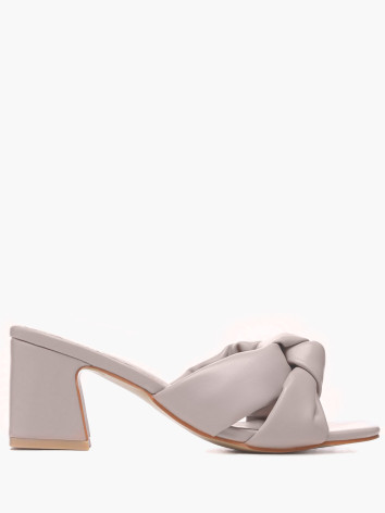 Сабо Enjoin' 1351000066