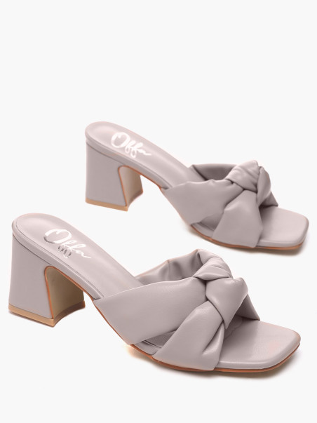 Сабо Enjoin' 1351000066