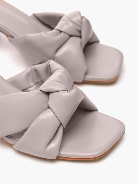 Сабо Enjoin' 1351000066